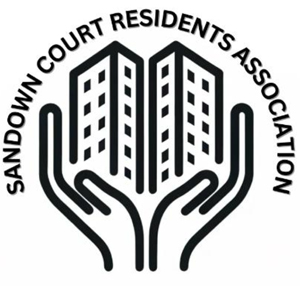 Sandown Residents Association