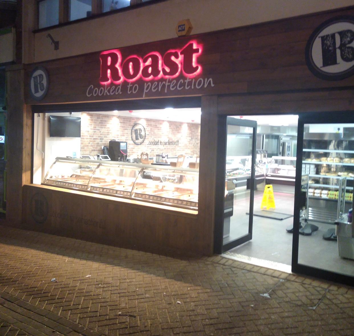 Roast_Preston